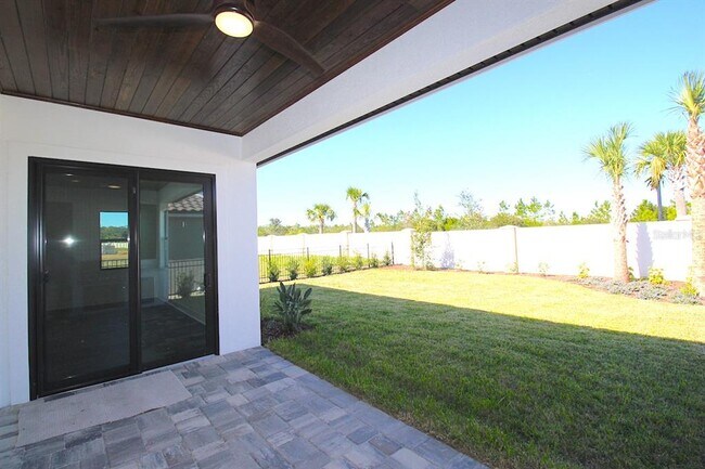 Building Photo - 20 Del Palma Dr