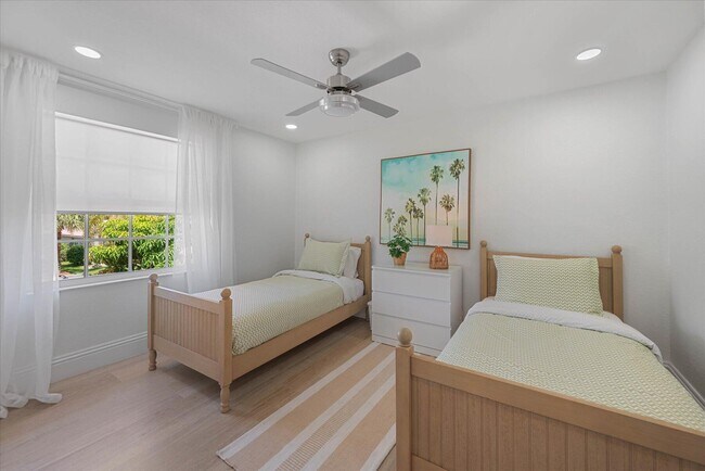 Building Photo - 4145 Bahia Isle Cir