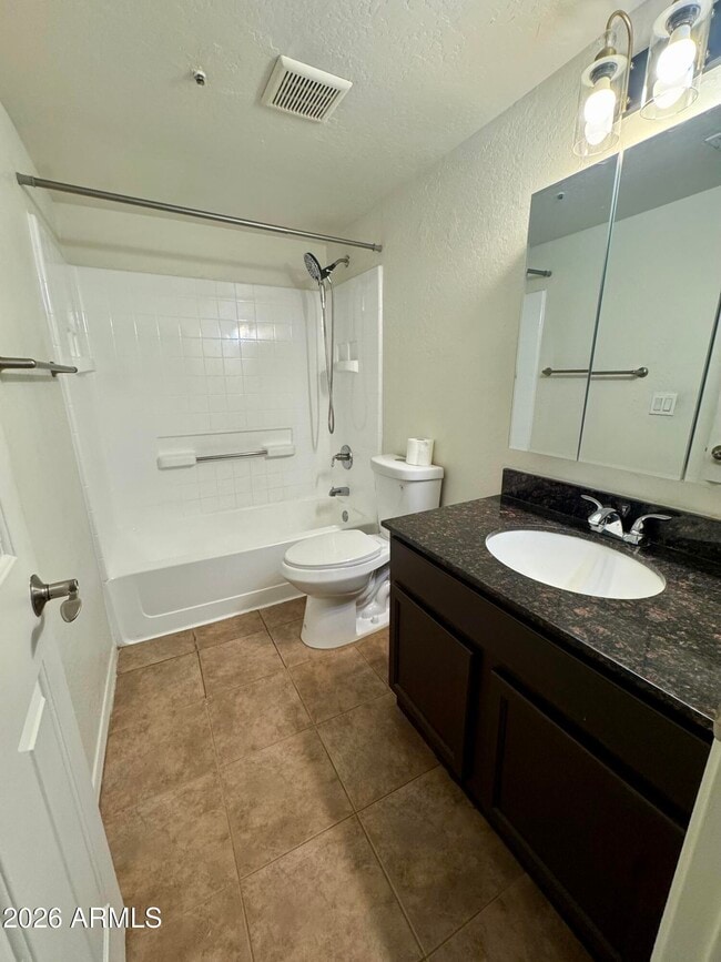 Building Photo - 14145 N 92nd St