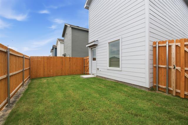 Building Photo - 6307 Sandpiper Ln
