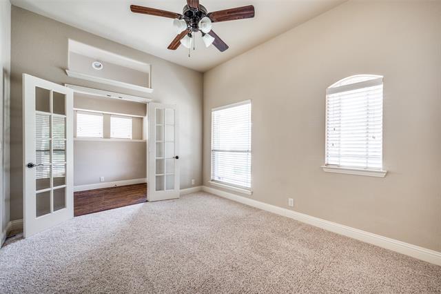 Building Photo - 817 Lighthouse Ln