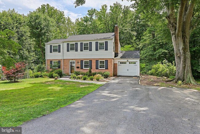 Primary Photo - 7623 Highland St
