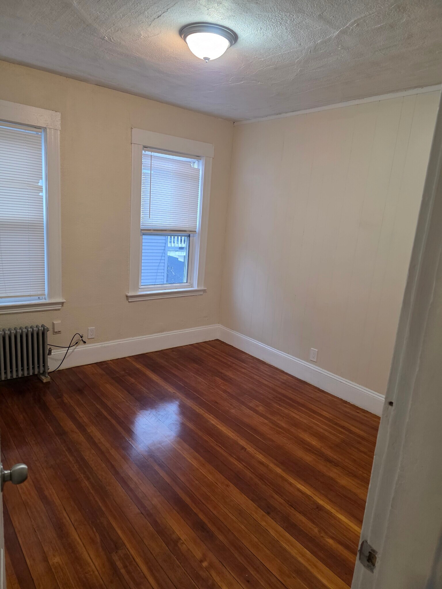 Building Photo - 64 Topliff St