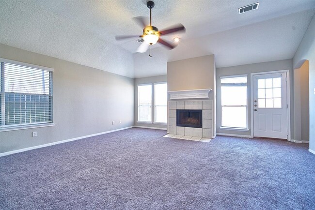 Building Photo - 13410 Ryan Landing Dr