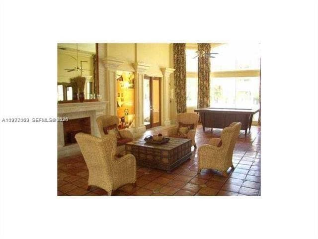 Building Photo - 9650 NW 2nd St