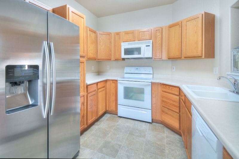 Building Photo - 3020 Mandalay Grove