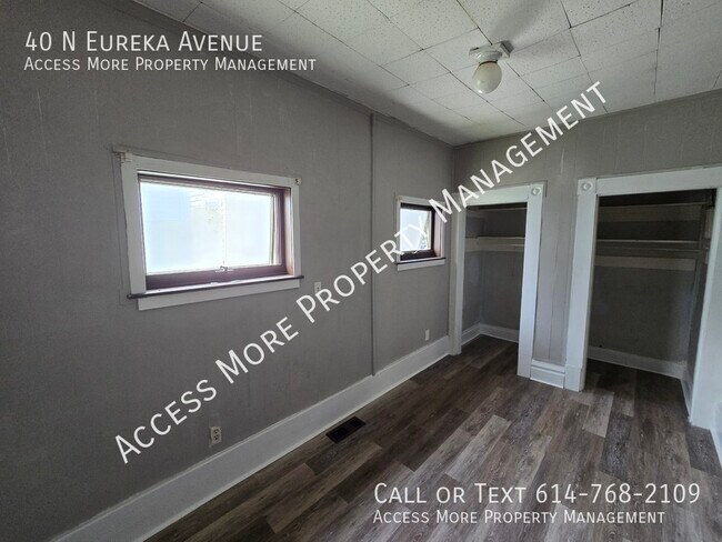 Building Photo - 40 N Eureka Ave