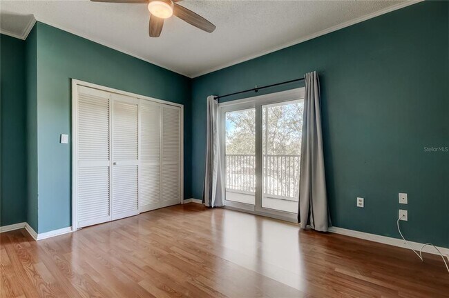 Building Photo - 8350 Savannah Trace Cir