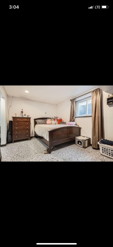 Building Photo - 1977 Altura Blvd