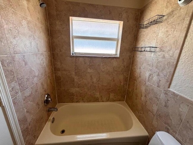 Building Photo - 4838 Cambridge St