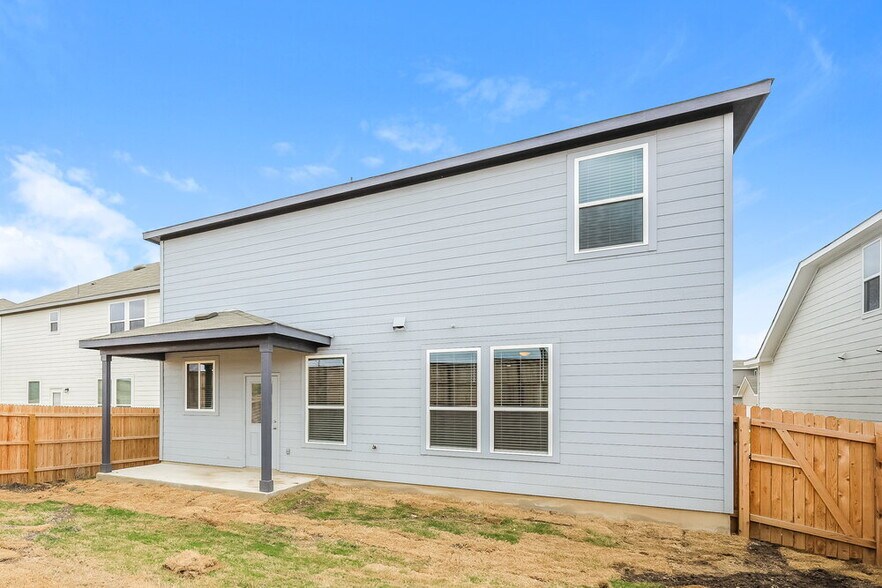 Building Photo - 10403 Monte Carmel Pl