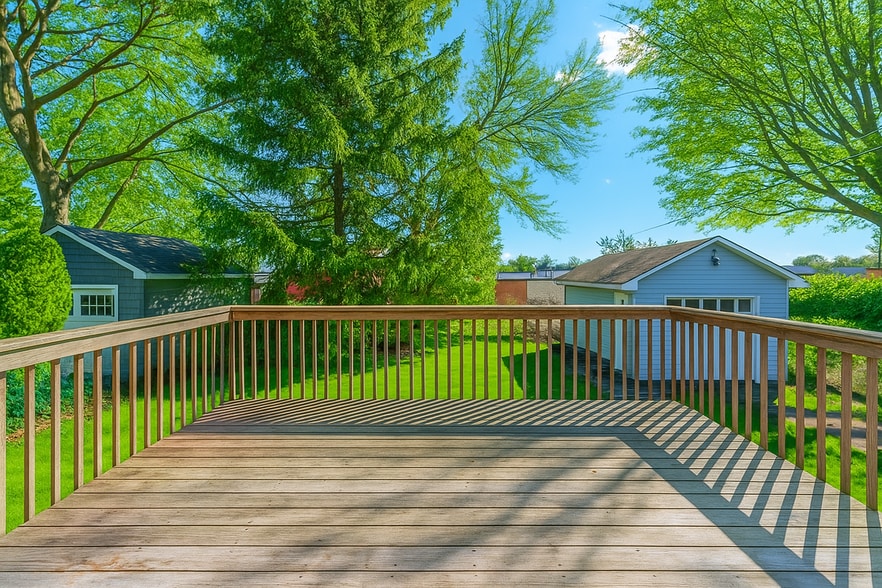 Building Photo - 94 Elberon Ave