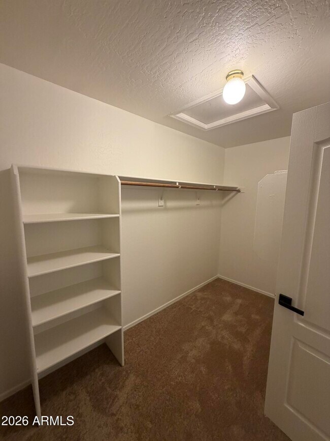 Building Photo - 7464 E Odessa Cir