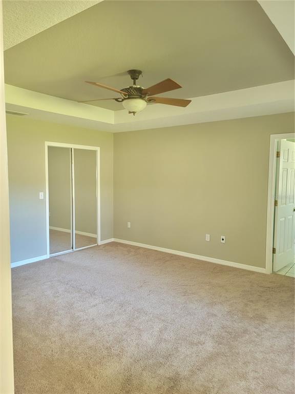 Building Photo - 45 Barkwood Ln