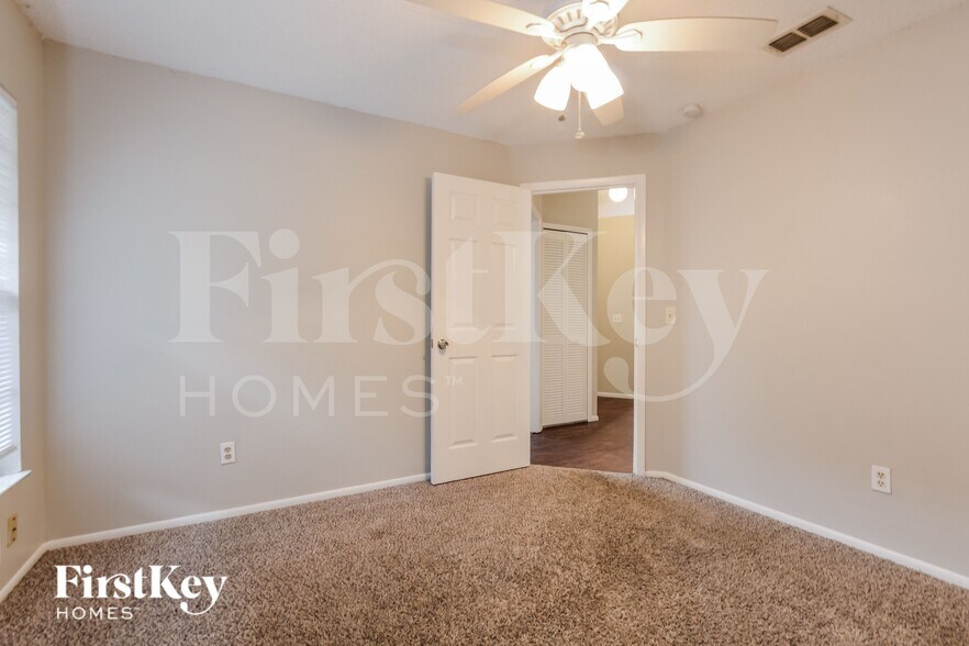 Building Photo - 3428 Westland Dr