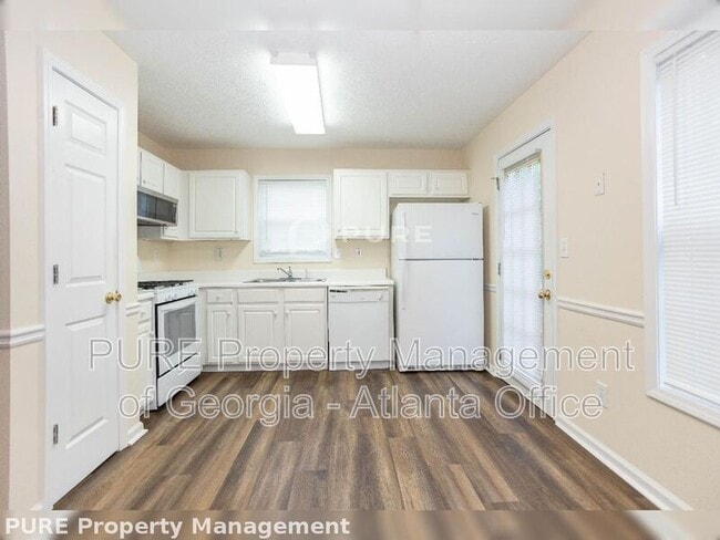 Building Photo - 4766 Estuary Cir