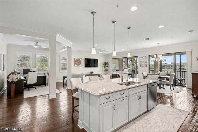 Building Photo - 15181 Butler Lake Dr