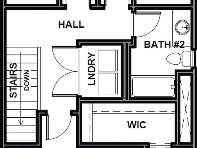 Building Photo - GORGEOUS American Fork Townhome!!!