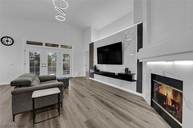 Building Photo - 2528 Huber Heights Dr