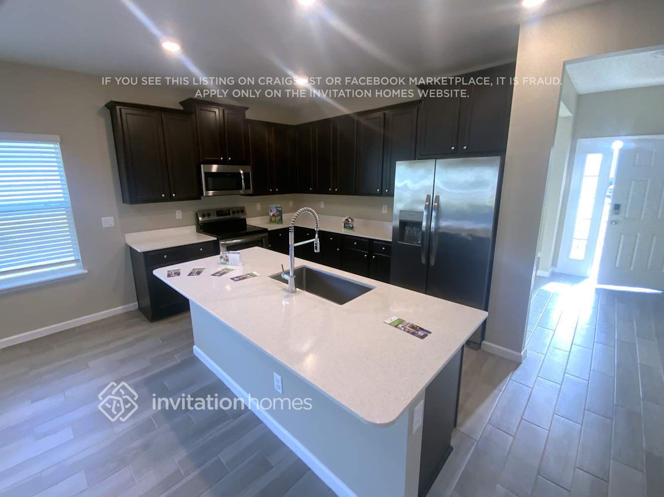 Building Photo - 12116 Marvin Gdn Ct