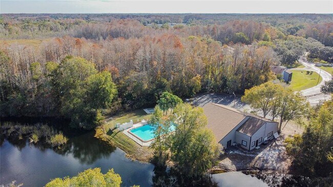 Building Photo - 11536 Baywood Meadows Dr