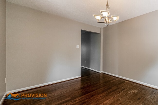 Building Photo - 2589 Ambling Cir