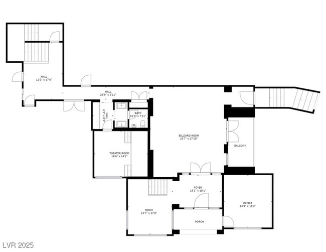 Building Photo - 5 Promontory Pointe Ln