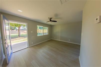 Building Photo - 4221 N 20th St