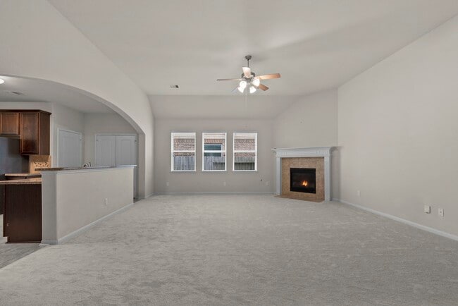 Building Photo - 4706 Alluvial Cir