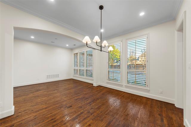 Building Photo - 3305 Drip Rock Dr