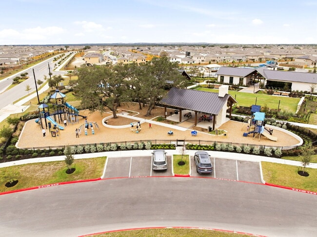 Building Photo - 2 Weeks FREE RENT with 12 Month Lease. 1 Month FREE with 18 Month Lease