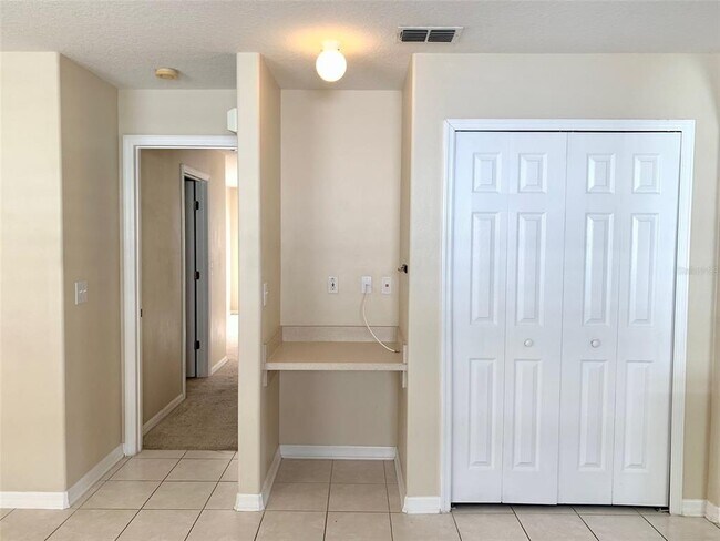 Building Photo - 2523 Abacus Ct