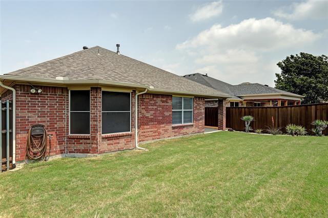 Building Photo - 2804 Cascade Cove Dr