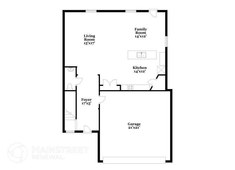 Building Photo - 222 Augusta Woods Dr