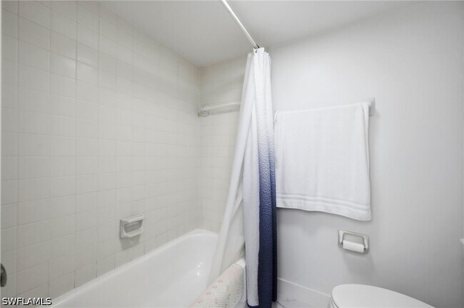 Building Photo - 4092 Belair Ln