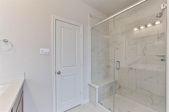 Building Photo - 704 Ocean Palms Dr