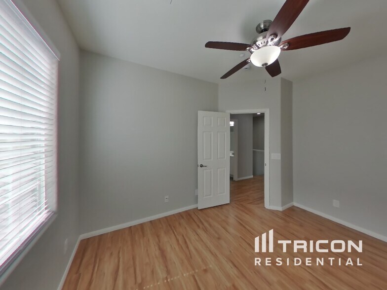 Building Photo - 7205 Bombay Reef Ct