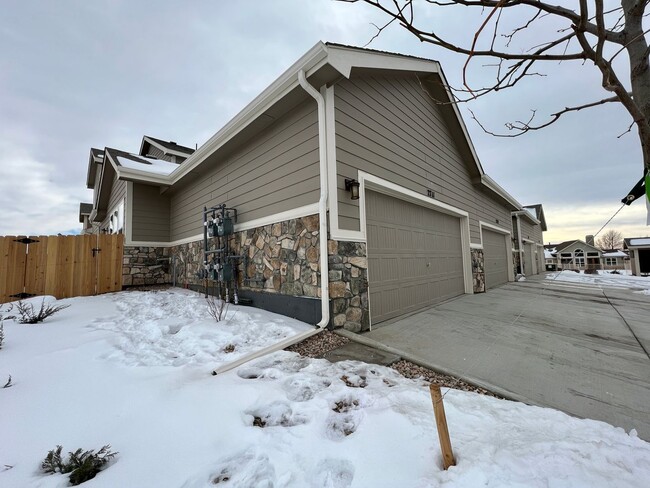 Building Photo - 5551 W 29th St