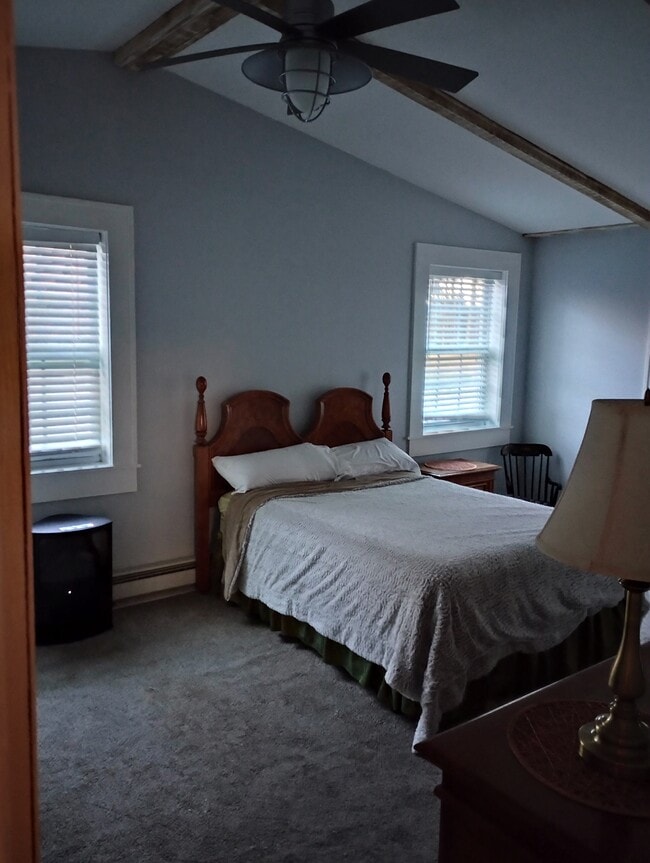 Building Photo - 4257 Plantation Dr