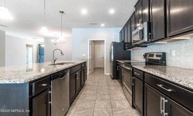 Building Photo - 11544 Dunforth Cove Dr