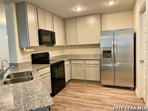 Building Photo - 8563 Red Hawk Lp