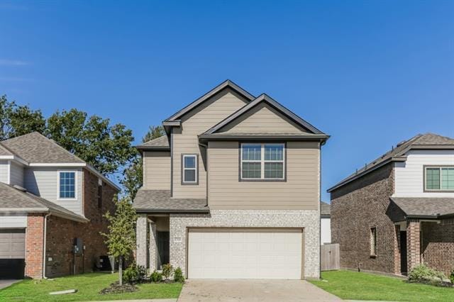 Building Photo - 1310 Jonah Ln