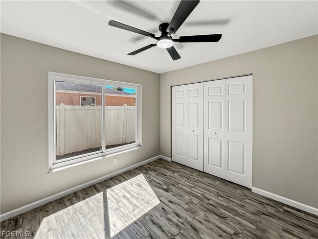 Building Photo - 18660 Miami Blvd