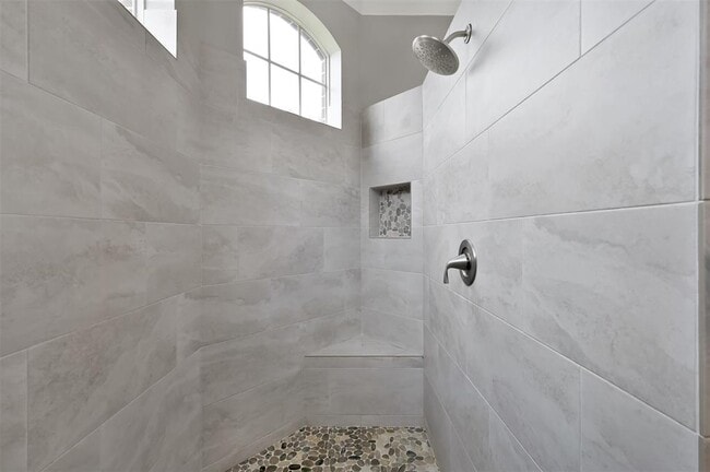Building Photo - 9706 Chipstead Ct