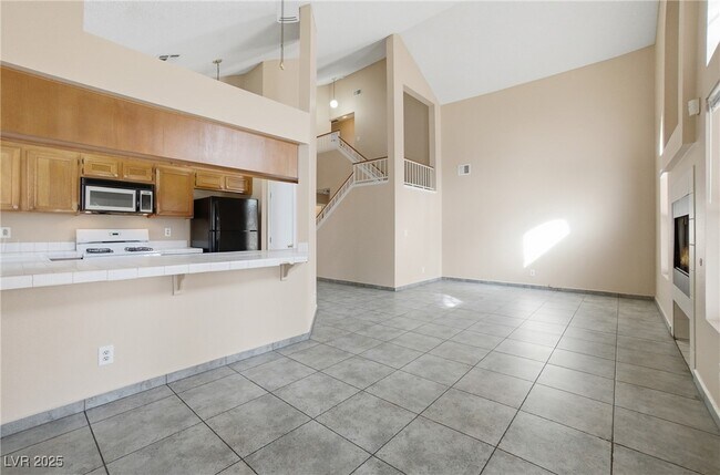 Building Photo - 4415 Chipwood Ct