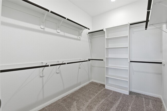 Building Photo - 18508 Meadow Point Ln