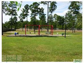 Building Photo - Available April 10th