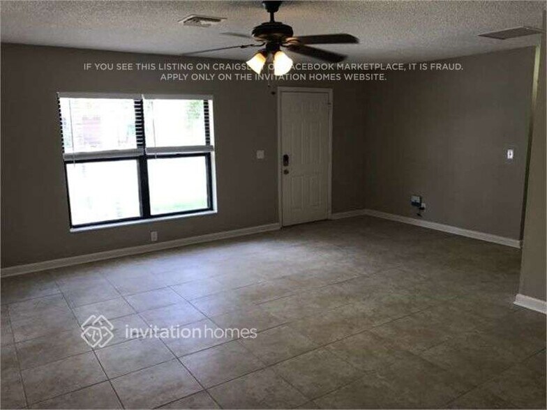 Building Photo - 5994 Ithaca Cir W