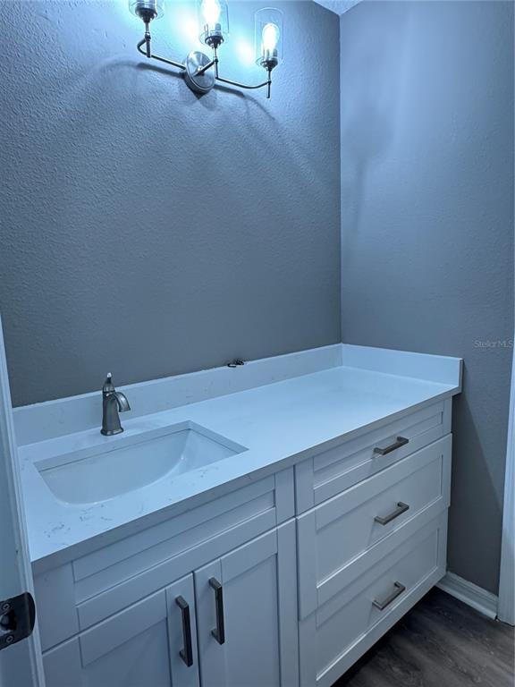 Building Photo - 14938 Deer Meadow Dr