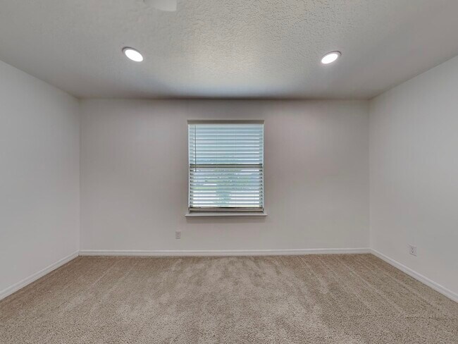 Building Photo - 5283 Brydon Woods Cir